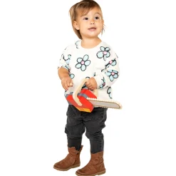 Small Foot - Houten Kettingzaag