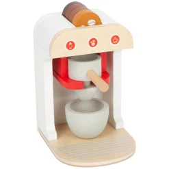 Small Foot - Houten keukenapparatenset, Set van 3