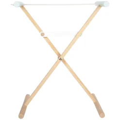 Small Foot - Houten Kleding Droogrek