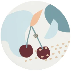 Small Foot - Houten Koffie en Theeset Tasty, 16dlg.