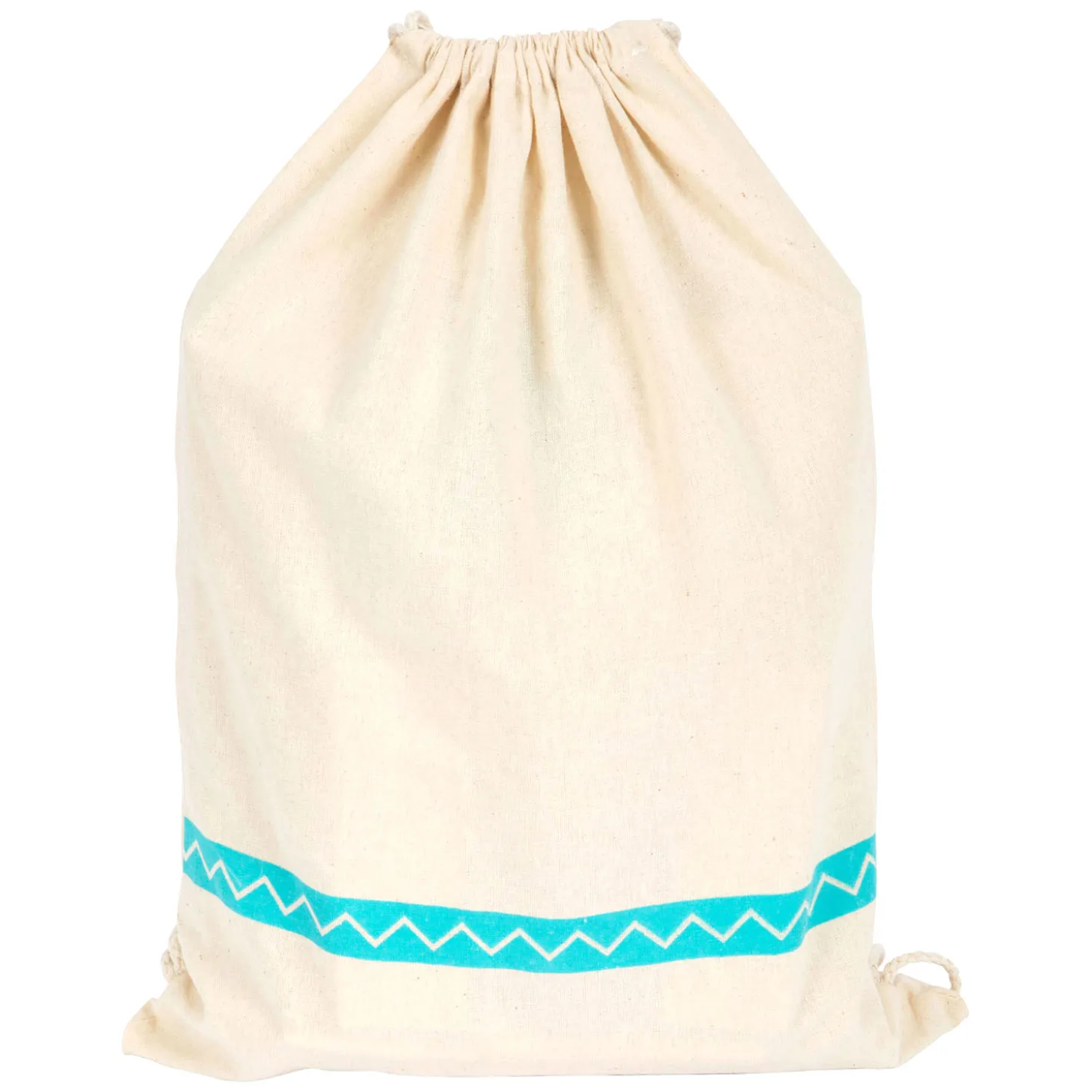 Small Foot - Houten Kub Compact Werpspel, 21dlg.