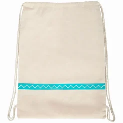 Small Foot - Houten Kub Compact Werpspel, 21dlg.