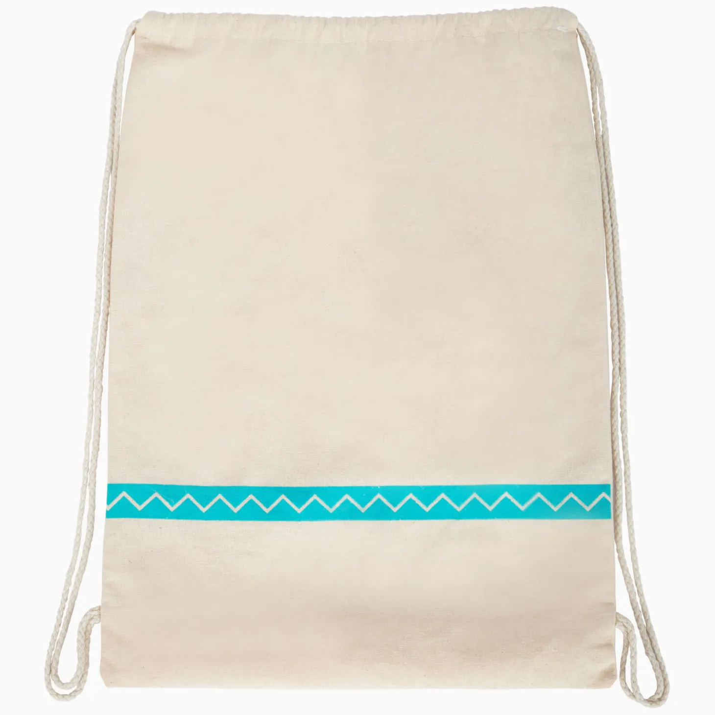 Small Foot - Houten Kubb met Nummers Werpspel in Tas, 13dlg.