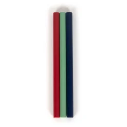 Small Foot - Houten Leerbox met Rekenstaven en Rekenblokjes Set