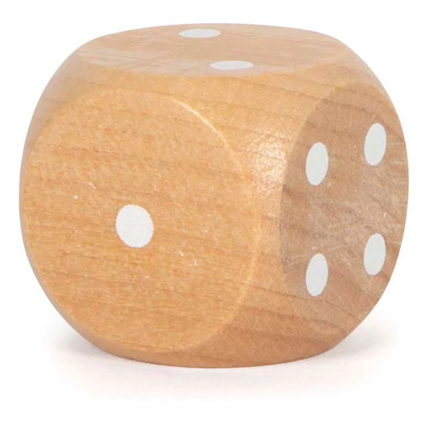 Small Foot - Houten Ludospel Dino