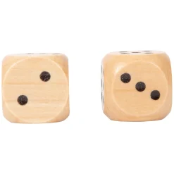 Small Foot - Houten Ludospel Boerderijdieren