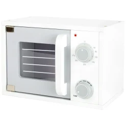 Small Foot - Houten Magnetron