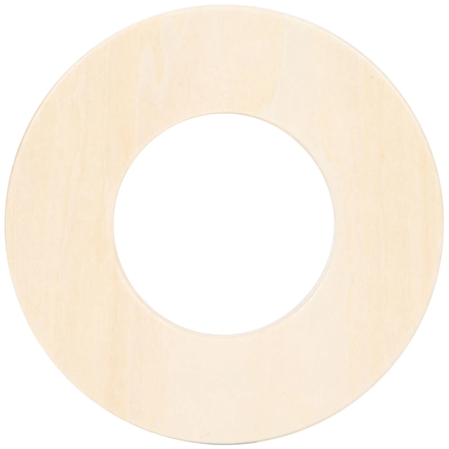 Small Foot - Houten Mikado Verticaal Spel Gouden Editie