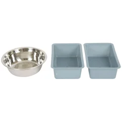 Small Foot - Houten Modderkeuken Compact