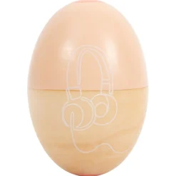 Small Foot  -  Houten Muziekeieren Groovy Beats, 5dlg.