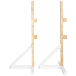 Small Foot  -  Houten Obstakel Set voor Kinderen