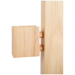 Small Foot  -  Houten Obstakel Set voor Kinderen