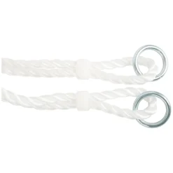 Small Foot - Houten Paardenschommel, 140cm