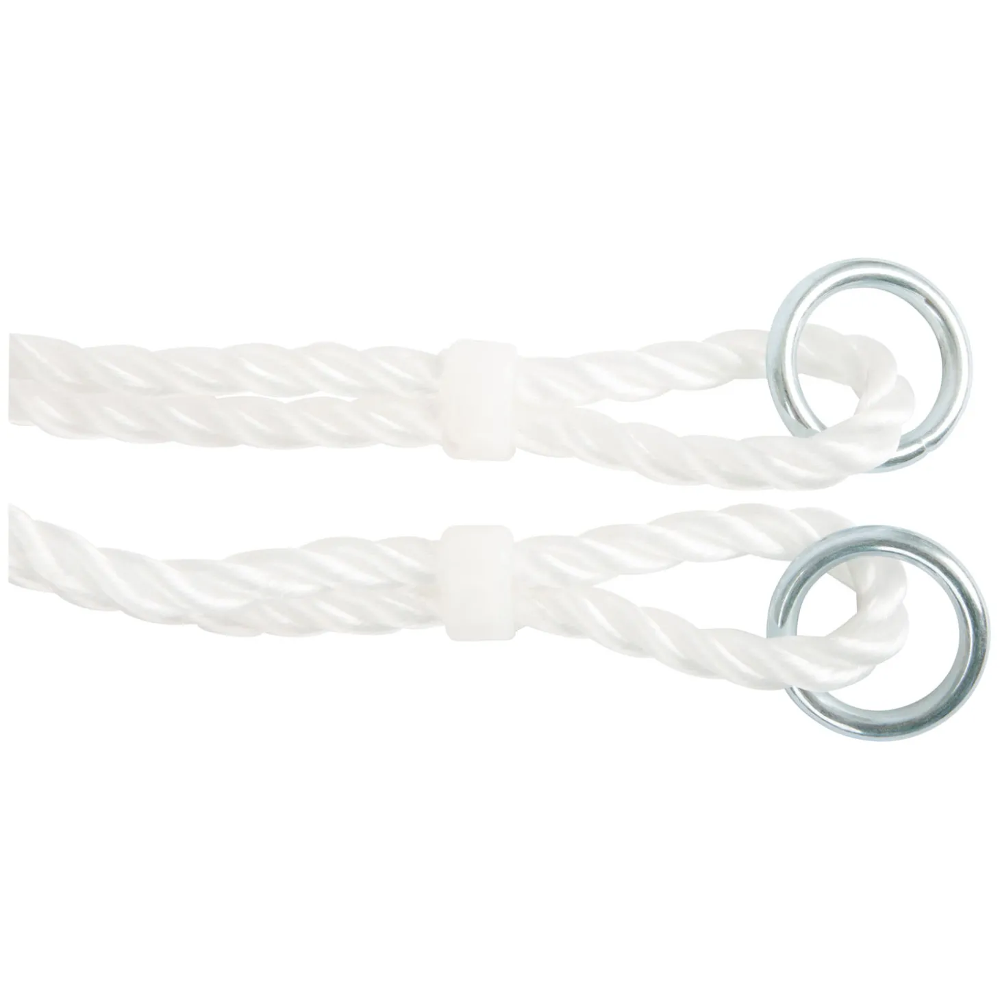 Small Foot - Houten Paardenschommel, 140cm