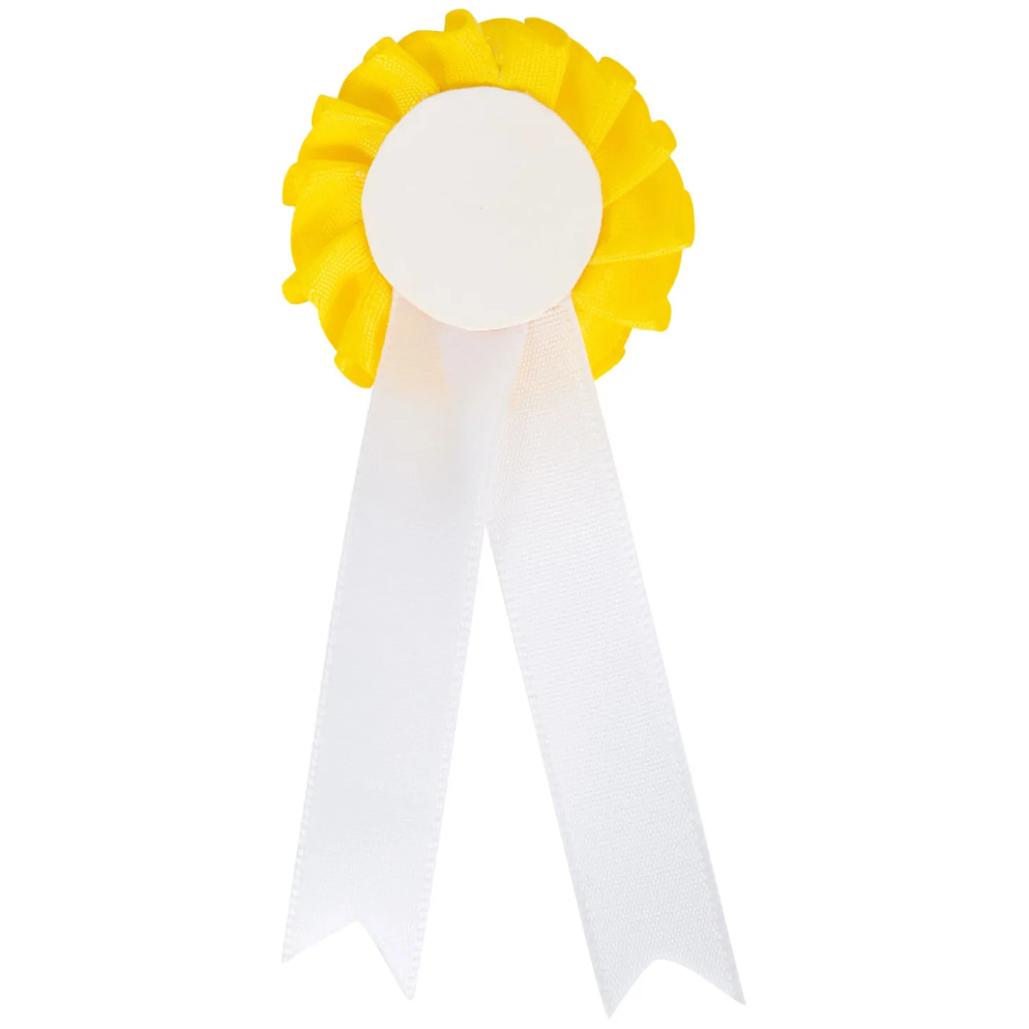 Small Foot - Houten Paardenverzorgingsset met Tas, 8dlg.