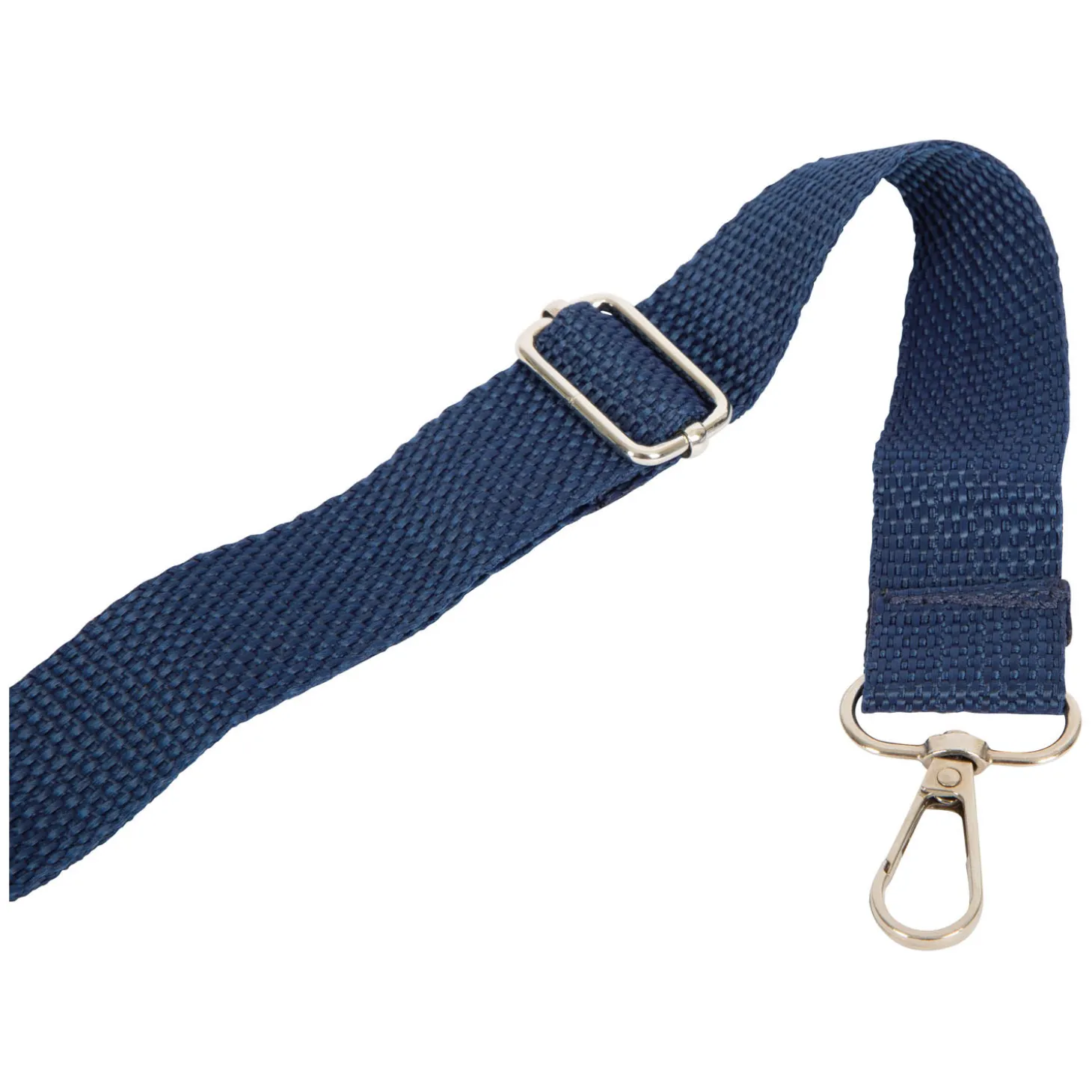 Small Foot - Houten Paardenverzorgingsset met Tas, 8dlg.