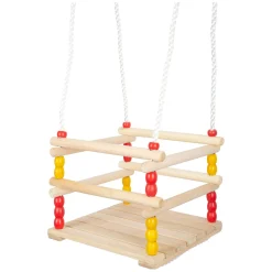 Small Foot - Houten Peuterschommel, 150cm