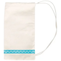 Small Foot - Houten Pijl en Boog Active Speelset, 8dlg.