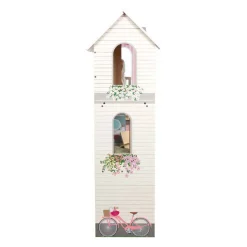 Small Foot - Houten Poppenhuis Dream Villa XL