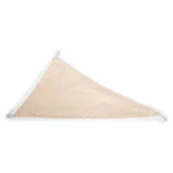 Small Foot - Houten Poppenhuis met Meubels