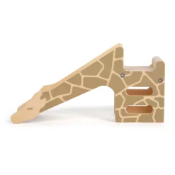 Small Foot - Houten Poppenhuis Meubeltjes Kinderkamer