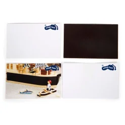 Small Foot - Houten Poppenhuis Meubeltjes Woonkamer