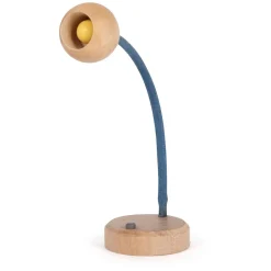 Small Foot - Houten Poppenhuis Meubeltjes Woonkamer