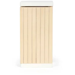 Small Foot - Houten Poppenhuis Meubeltjes Slaapkamer