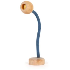 Small Foot - Houten Poppenhuis Meubeltjes Slaapkamer