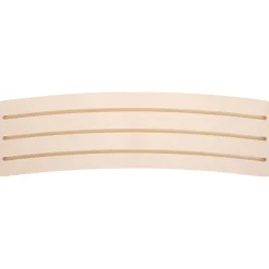 Small Foot  -  Houten Rummy Spel