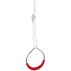 Small Foot - Houten Schommelset 3in1