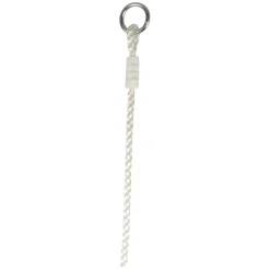Small Foot - Houten Schommelset 3in1