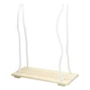 Small Foot  -  Houten Schommelplank