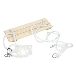 Small Foot  -  Houten Schommelplank