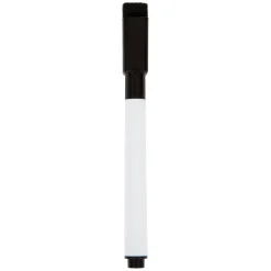 Small Foot - Houten Speelgoedkassa met Scanner, 15dlg.