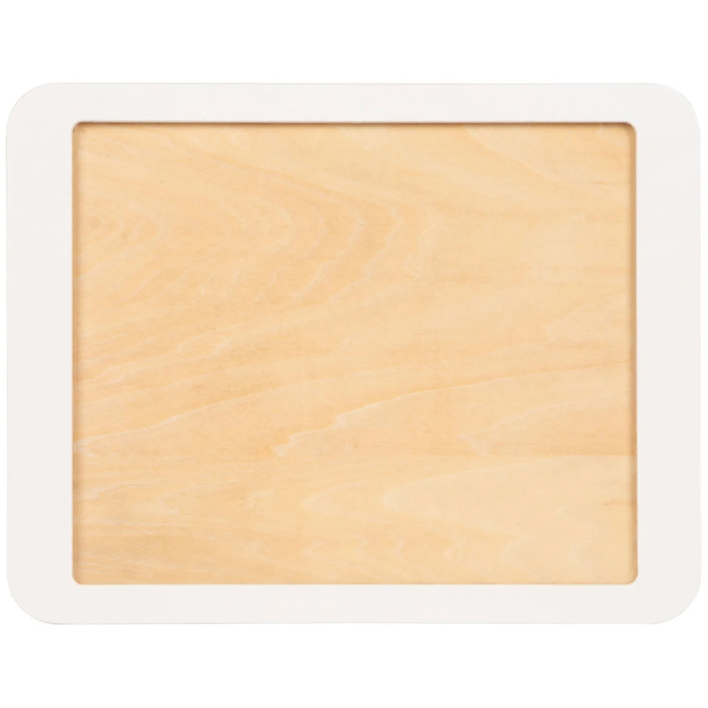Small Foot - Houten Speelkeuken Koffie- en Theeservies