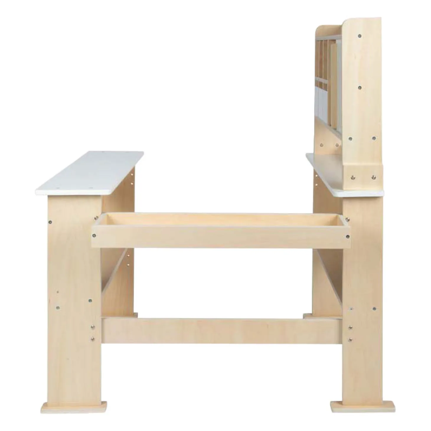 Small Foot - Houten Speelwinkel