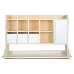 Small Foot - Houten Speelwinkel