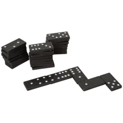 Small Foot  -  Houten Spellen Collectie, 20 Klassiekers