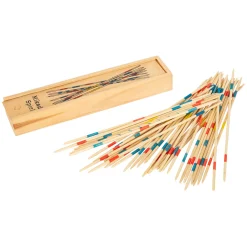 Small Foot  -  Houten Spellen Collectie, 20 Klassiekers