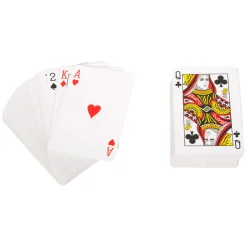 Small Foot  -  Houten Spellen Collectie, 20 Klassiekers