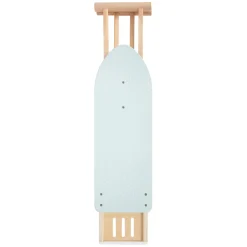 Small Foot - Houten Strijkplank met Strijkbout