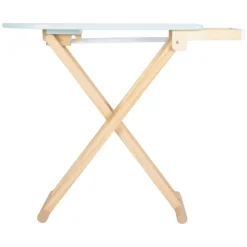 Small Foot - Houten Strijkplank met Strijkbout