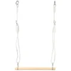 Small Foot  -  Houten Trapeze