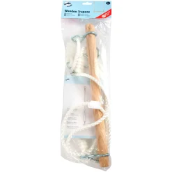 Small Foot  -  Houten Trapeze