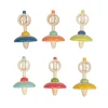 Small Foot - Houten Trektol