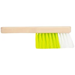 Small Foot - Houten Veegset met Bezem, 3dlg.