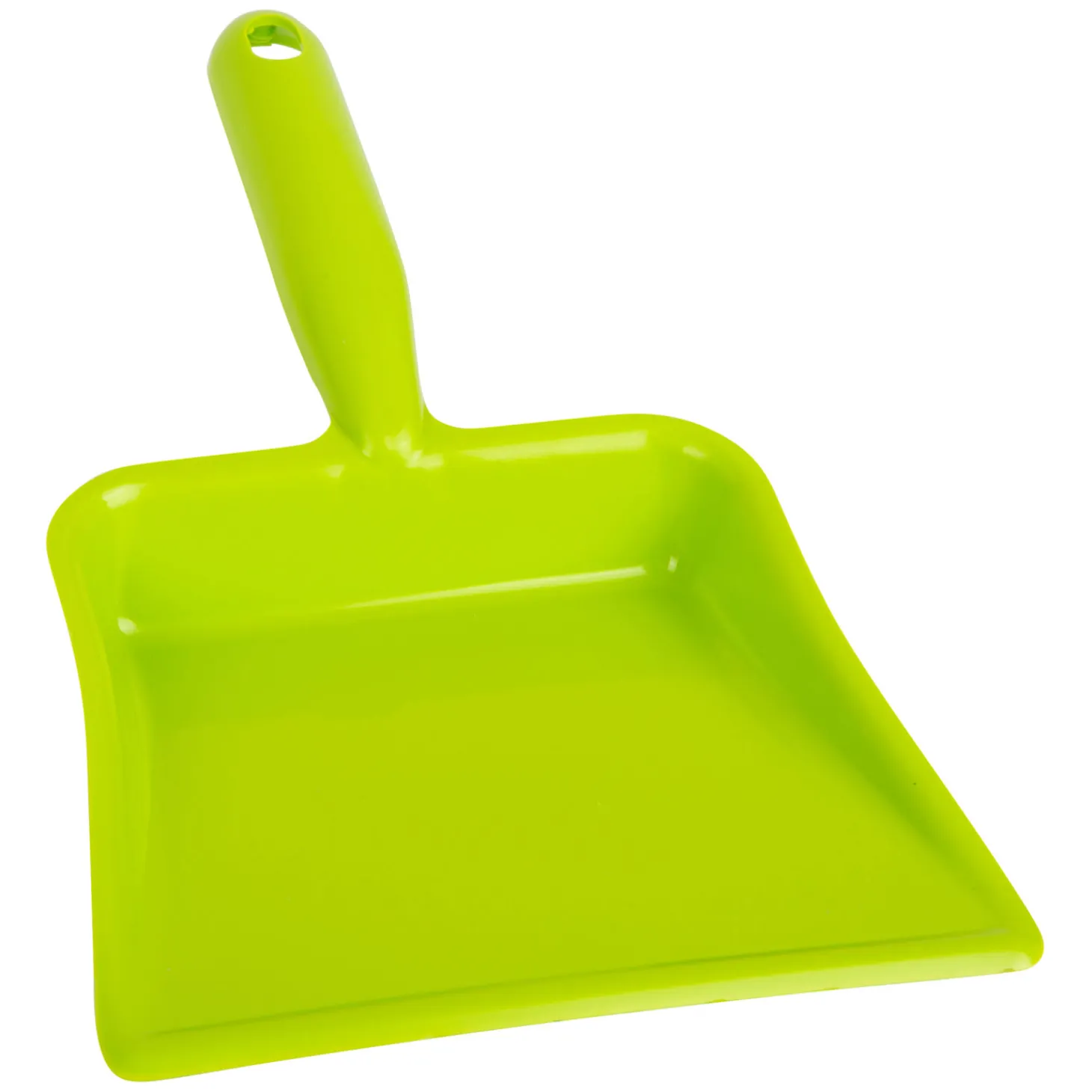 Small Foot - Houten Veegset met Bezem, 3dlg.