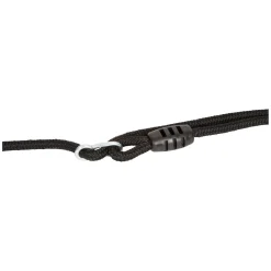 Small Foot - Houten XL Bordschommel Black Line