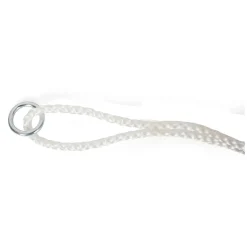 Small Foot - Kabelbaan met Schommelschijf Set